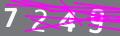 capsa